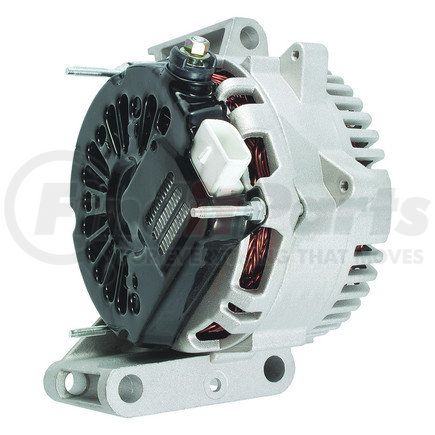 WAI 8403N Alternator