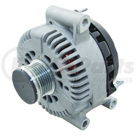 WAI 8404N Alternator