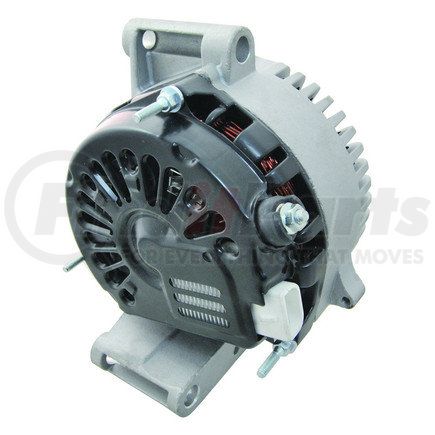 WAI 8405N Alternator