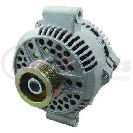 WAI 8446N 100% New New Alternator