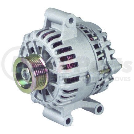 WAI 8447N Alternator