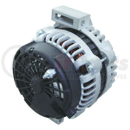 WAI 8498N Alternator