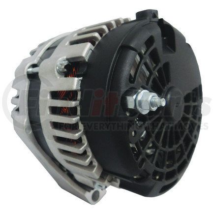 WAI 8550N Alternator