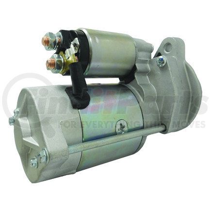 WAI 6696N 100% New New Starter