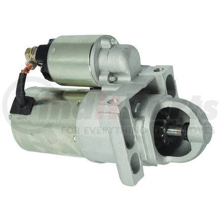 WAI 6757N Starter