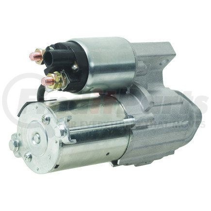 WAI 6786N 100% New New Starter