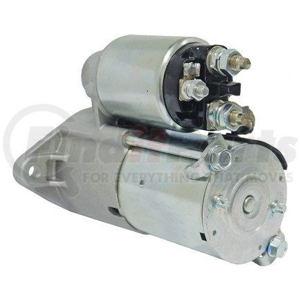 WAI 6929N 100% New New Starter