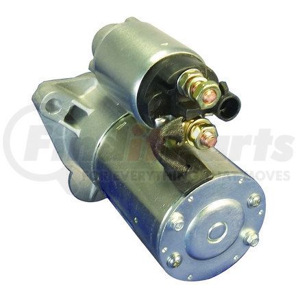 WAI 6934N Starter