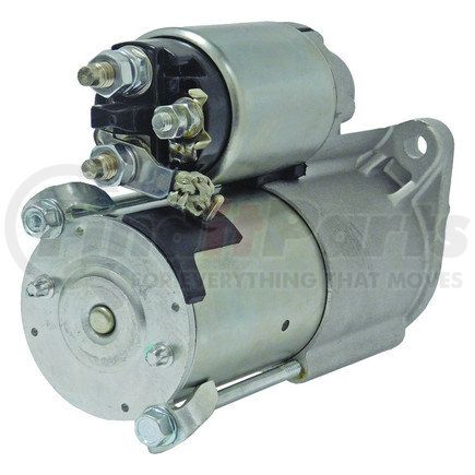 WAI 6939N Starter