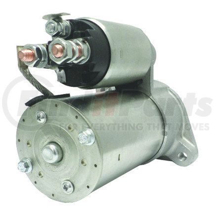 WAI 6945N 100% New New Starter