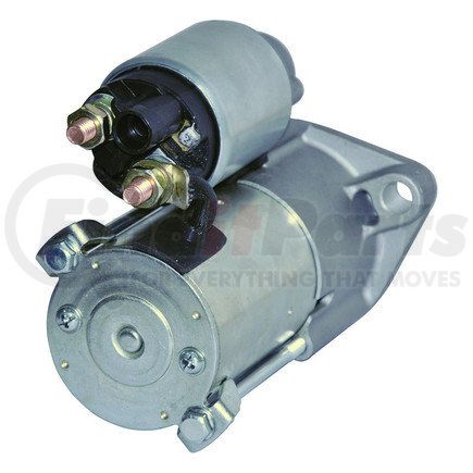 WAI 6947N Starter