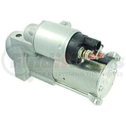 WAI 6972N Starter