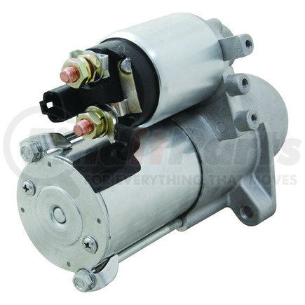 WAI 6977N 100% New New Starter