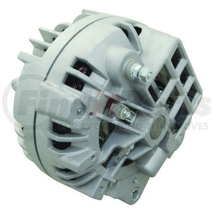 WAI 7024N Alternator