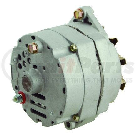 WAI 71279N Alternator