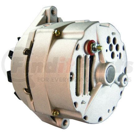 WAI 7134-12N Alternator