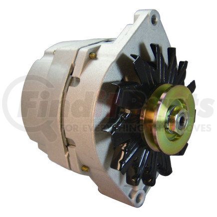 WAI 71346N Alternator