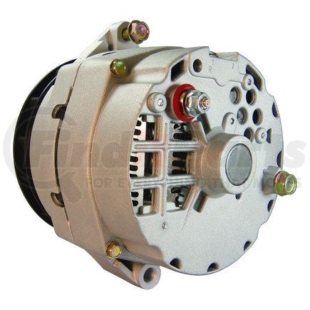 WAI 7294-12N Alternator