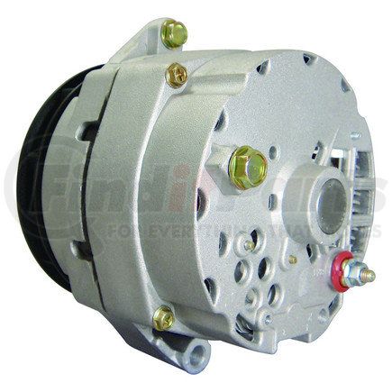 WAI 72946N Alternator