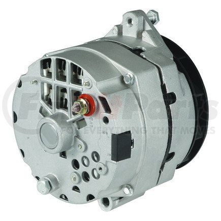WAI 7294SEN Alternator