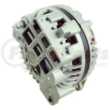 WAI 7509N Alternator