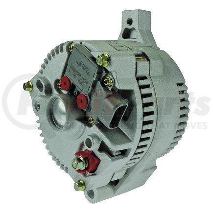 WAI 7749-3N6G1 100% New New Alternator