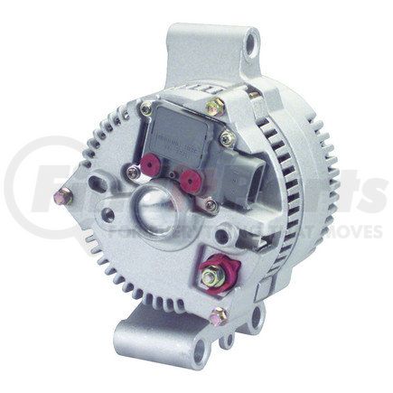 WAI 7750N6G1 Alternator