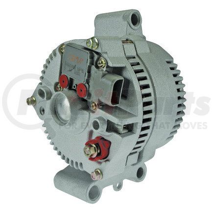 WAI 7750N6G2 Alternator