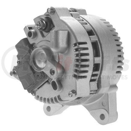 WAI 7753N6G 100% New New Alternator