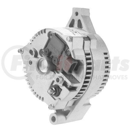 WAI 77563N6G1 100% New New Alternator