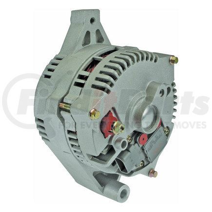 WAI 77567N 100% New New Alternator
