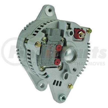 WAI 7760N 100% New New Alternator