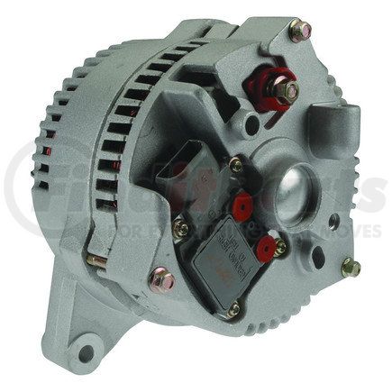 WAI 7764N-6G Alternator