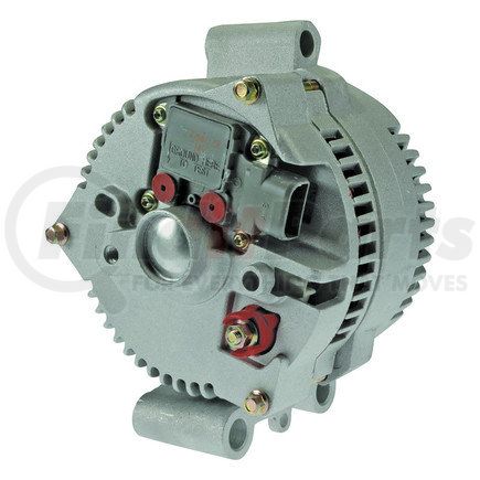 WAI 7768N-0G Alternator