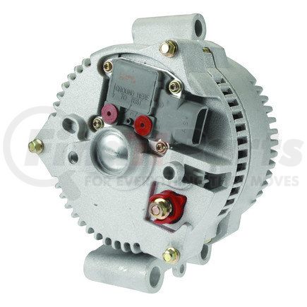 WAI 7768N6G1 Alternator