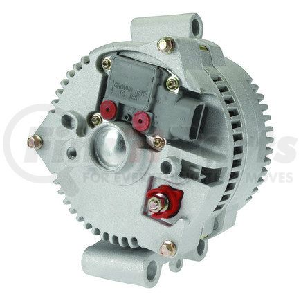 WAI 7768N6G2 100% New New Alternator