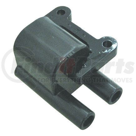 WAI CUF436 Ignition Coil
