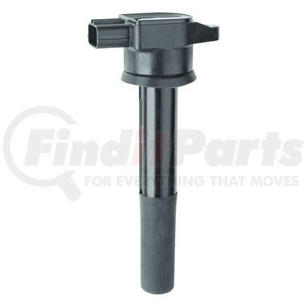 WAI CUF481 Ignition Coil
