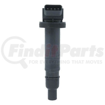 WAI CUF495 Ignition Coil