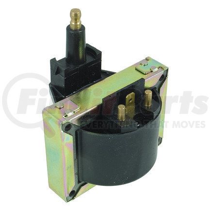 WAI CUF50 Ignition Coil