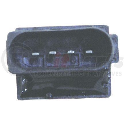 WAI CUF531 Ignition Coil