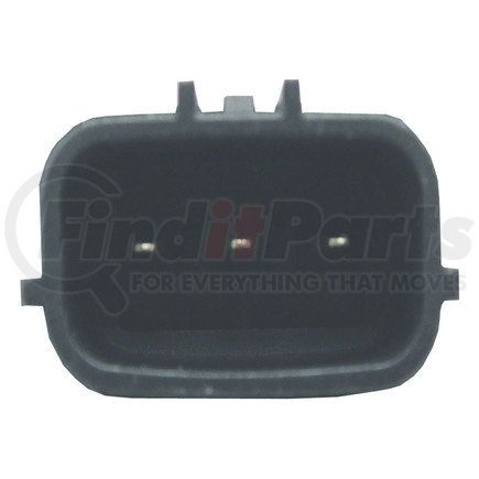 WAI CUF532 Ignition Coil