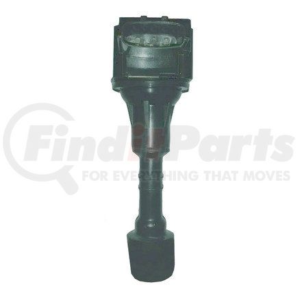 WAI CUF551 Ignition Coil