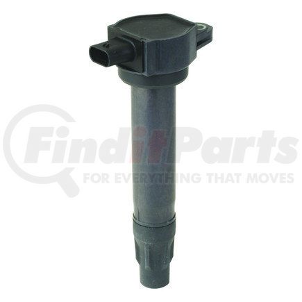 WAI CUF557 Ignition Coil
