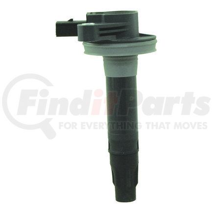 WAI CUF553 Ignition Coil