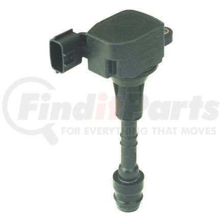 WAI CUF349 Ignition Coil