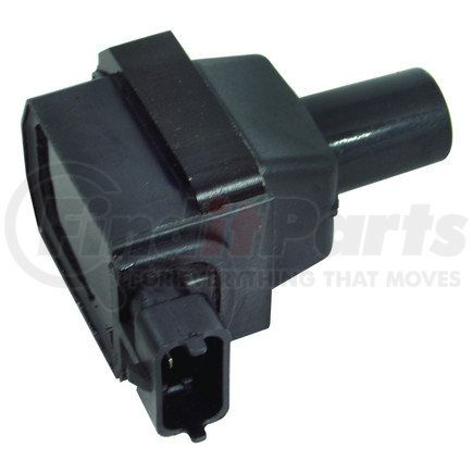 WAI CUF352 Ignition Coil