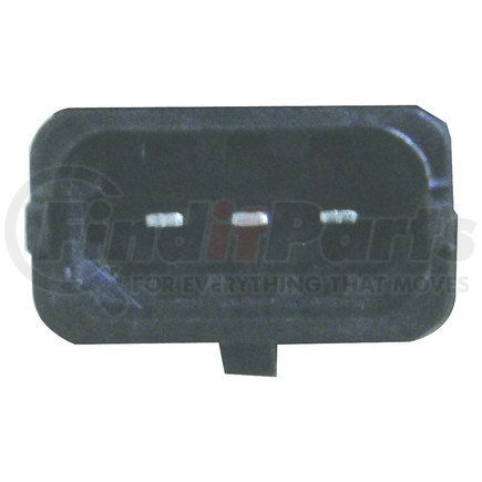 WAI CUF359 Ignition Coil