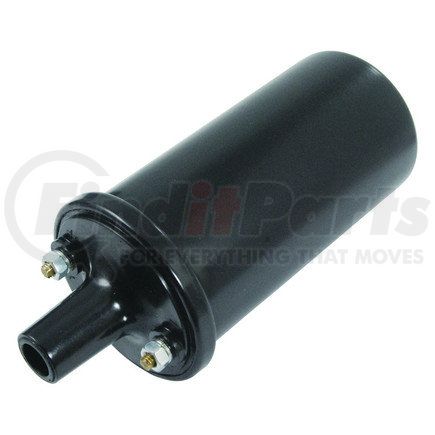 WAI CUF3 Ignition Coil