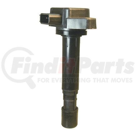 WAI CUF400 Ignition Coil